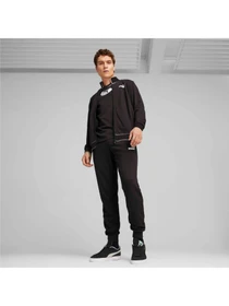 Костюми PUMA Sweat Tracksuit модель 678889 Фото