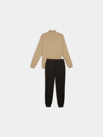 Костюми PUMA Sweat Tracksuit модель 678889 Фото
