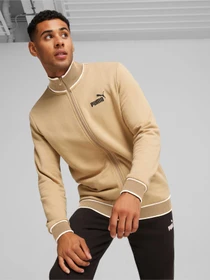 Костюми PUMA Sweat Tracksuit модель 678889 Фото