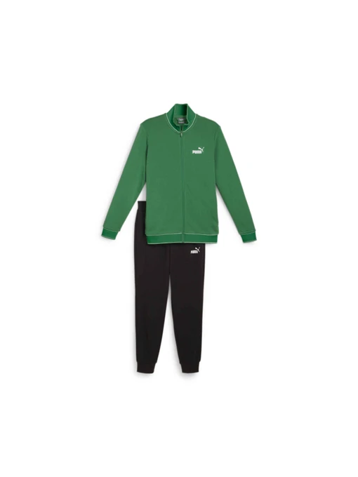 Костюми PUMA Sweat Tracksuit модель 678889 Фото