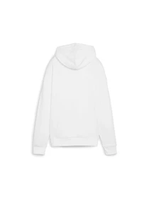 Худи и свитшоты PUMA Ess+ Script Hoodie Tr модель 679348 Фото