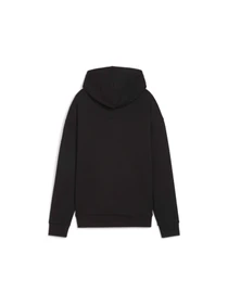 Худі та світшоти PUMA Ess+ Script Hoodie Tr модель 679348 Фото