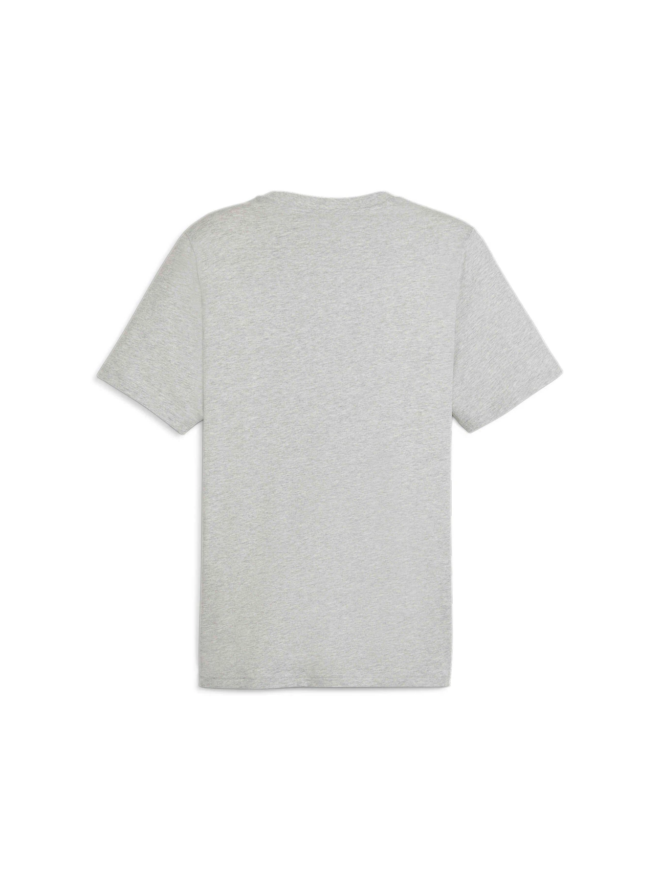 Футболки и поло PUMA Graphics Circular Tee модель 680174 Футболки и поло PUMA Graphics Circular Tee модель 680174 Фото