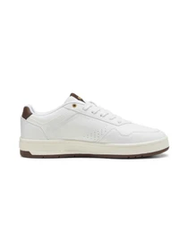 Кеды PUMA Court Classic модель 395018 Фото