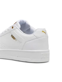 Кеды PUMA Court Classic модель 395018 Фото