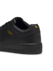 Кеди PUMA Court Classic модель 395018 Фото