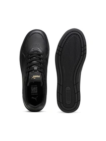 Кеди PUMA Court Classic модель 395018 Фото