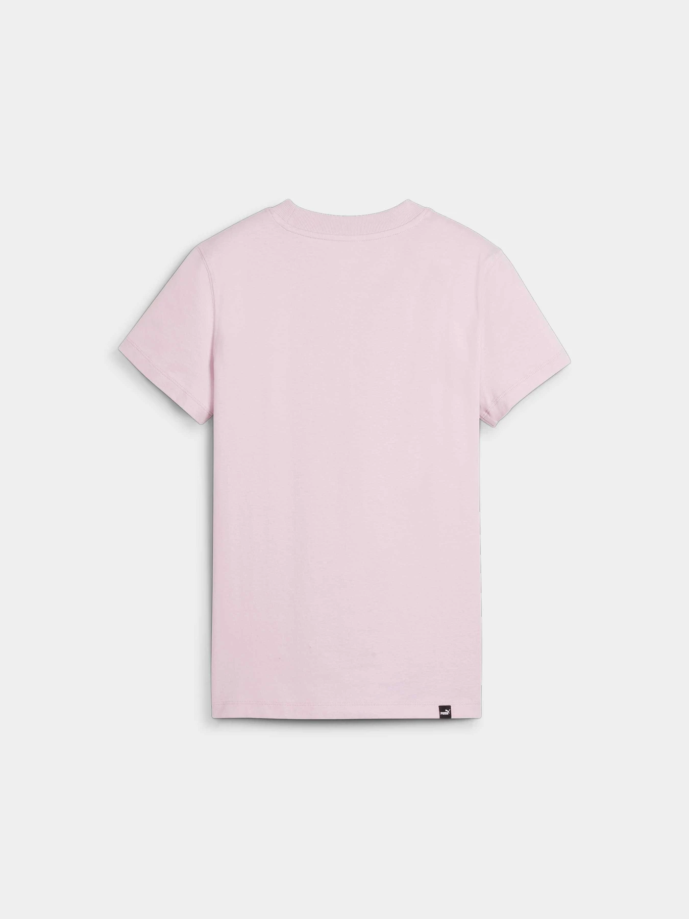 Футболки і поло PUMA Her Tee модель 677883 Фото