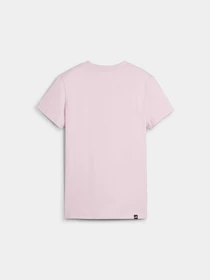 Футболки і поло PUMA Her Tee модель 677883 Фото