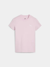 Футболки і поло PUMA Her Tee модель 677883 Фото