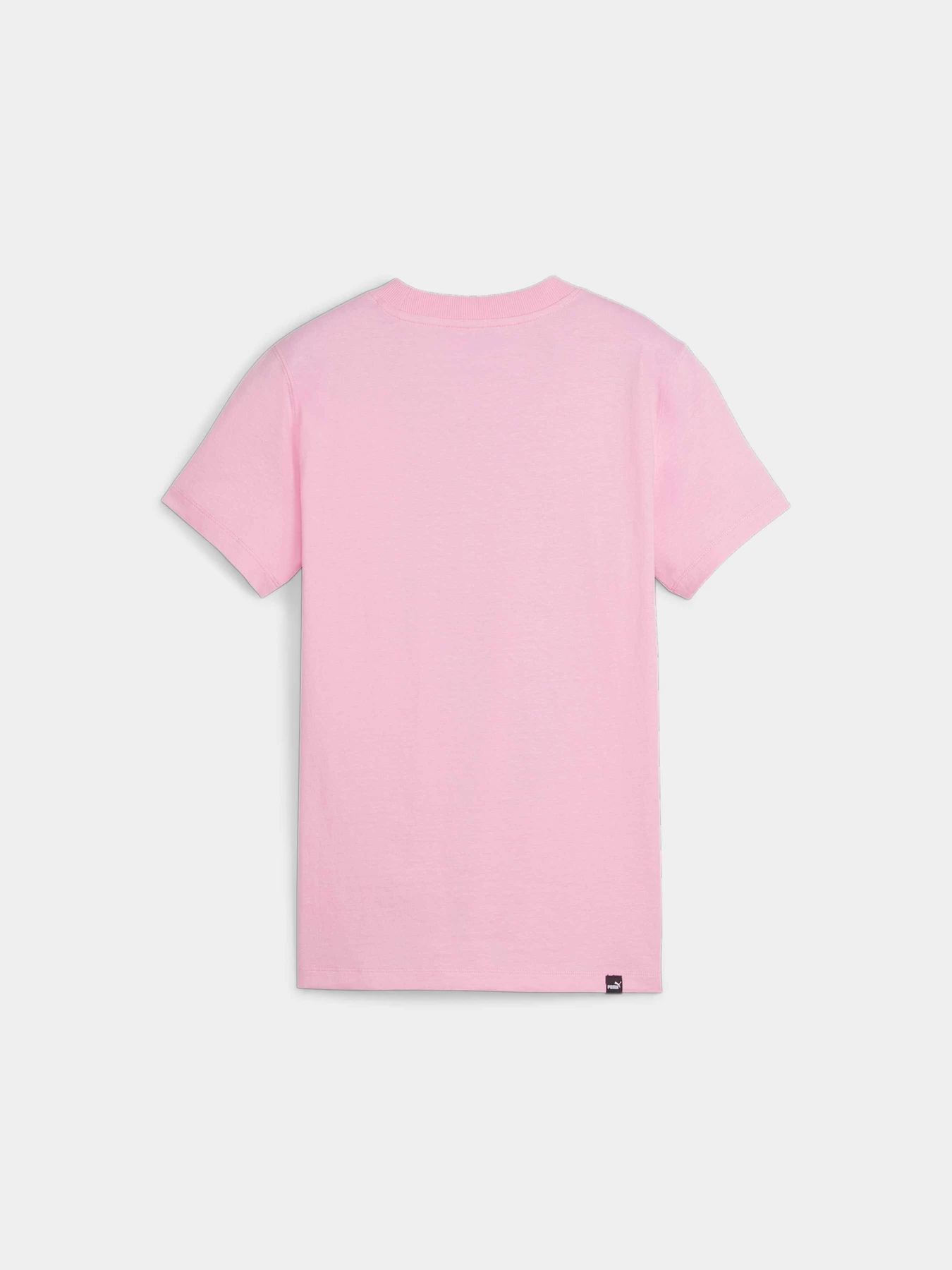 Футболки и поло PUMA Her Tee модель 677883 Фото