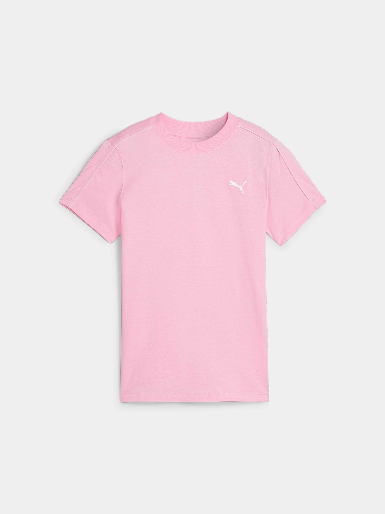 Футболки и поло PUMA Her Tee модель 677883 Фото