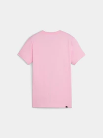 Футболки и поло PUMA Her Tee модель 677883 Фото
