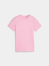 Футболки и поло PUMA Her Tee модель 677883 Фото