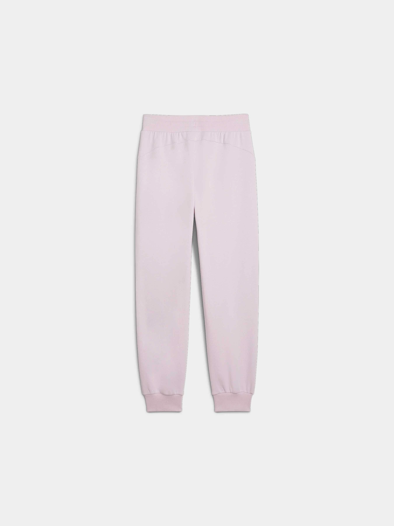 Брюки PUMA Power Pants Tr модель 677895 Брюки PUMA Power Pants Tr модель 677895 Фото