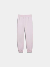 Брюки PUMA Power Pants Tr модель 677895 Фото