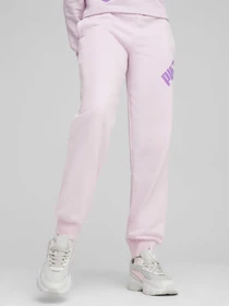 Брюки PUMA Power Pants Tr модель 677895 Фото