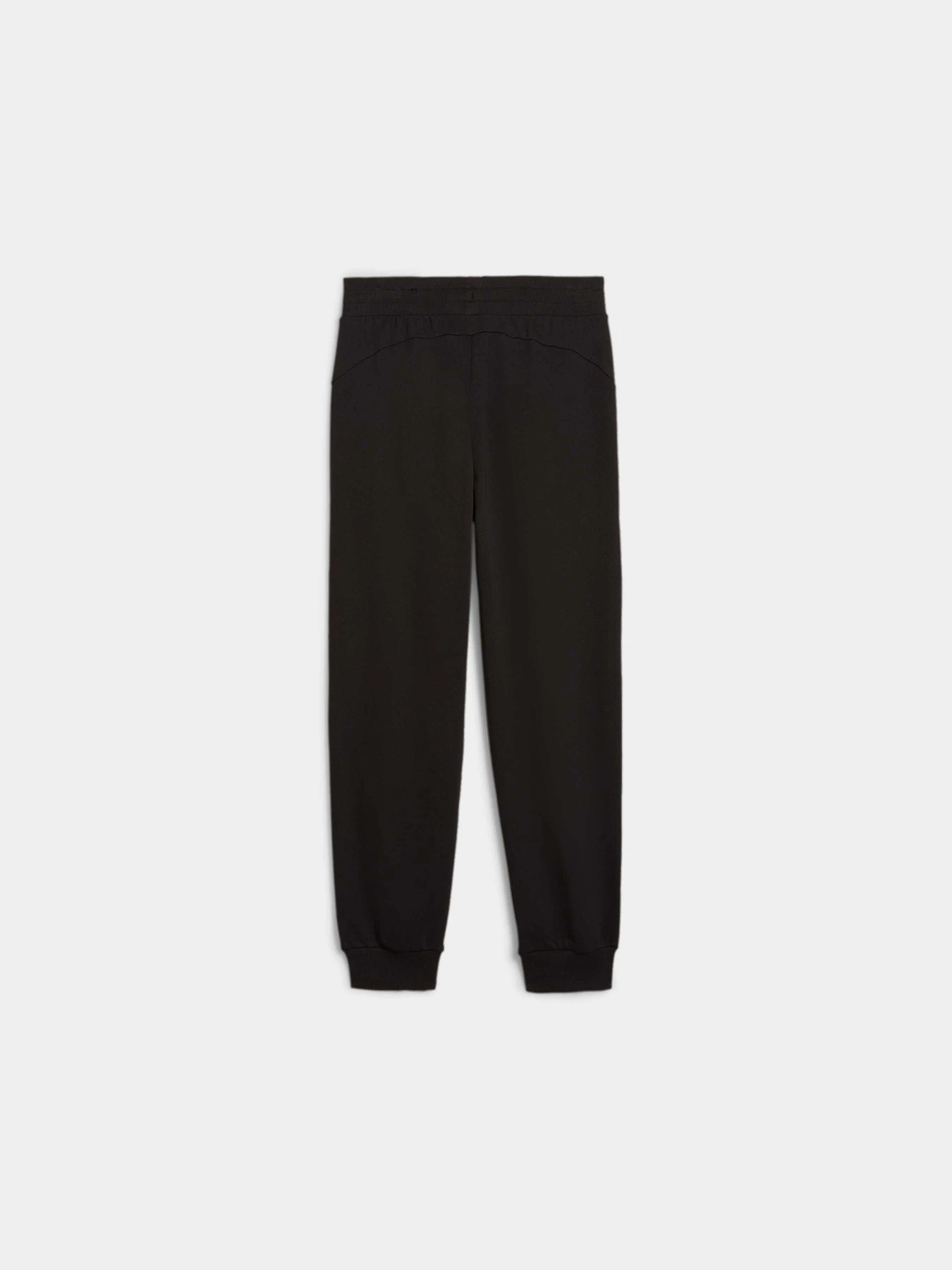 Брюки PUMA Power Pants Tr модель 677895 Фото