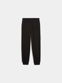 Брюки PUMA Power Pants Tr модель 677895 Фото