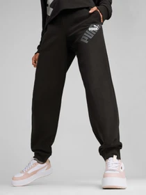 Брюки PUMA Power Pants Tr модель 677895 Фото