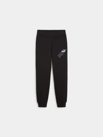 Брюки PUMA Power Pants Tr модель 677895 Фото