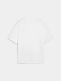 Футболки і поло PUMA Better Classics Tee модель 679188 Фото