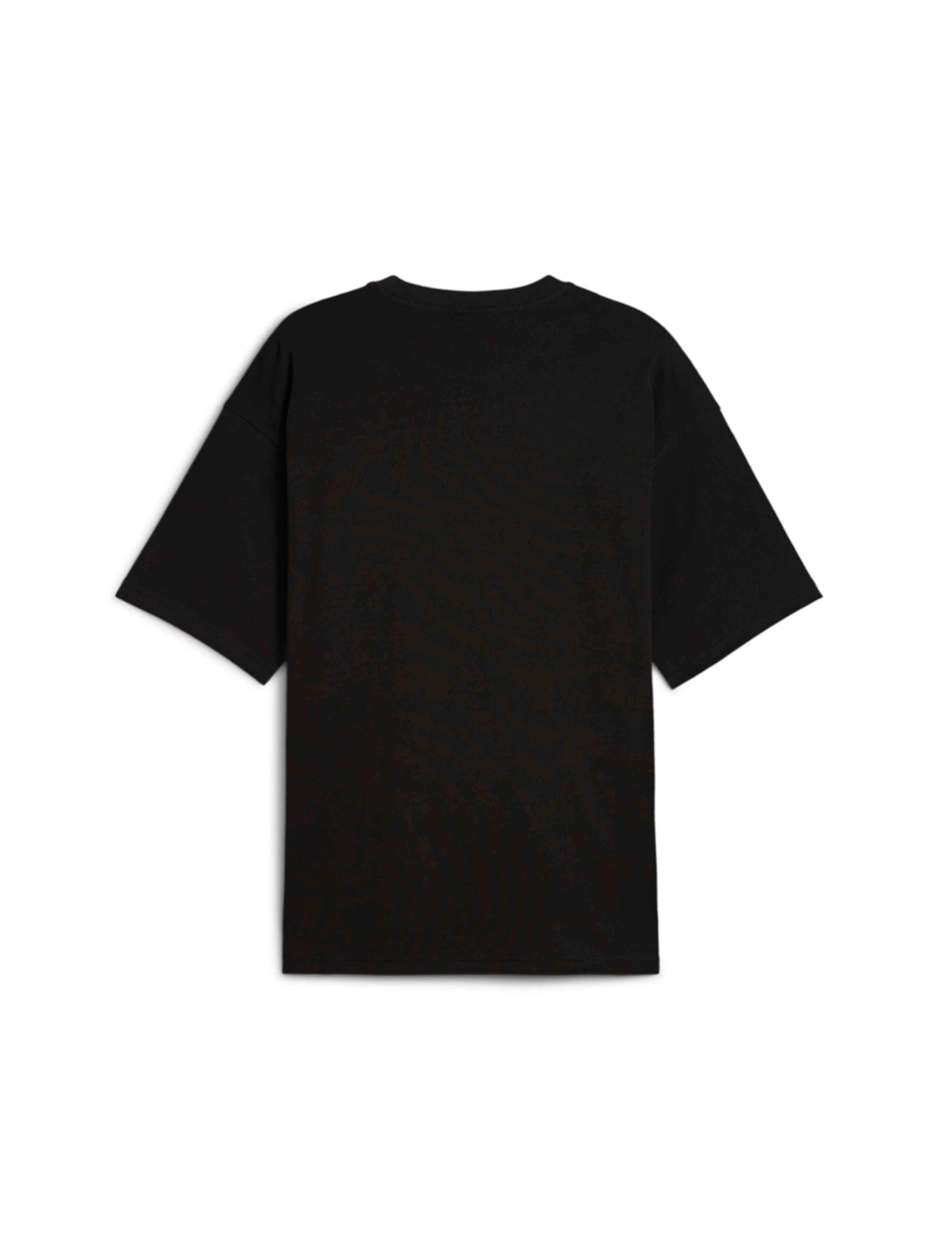 Футболки і поло PUMA Better Classics Tee модель 679188 Футболки і поло PUMA Better Classics Tee модель 679188 Фото
