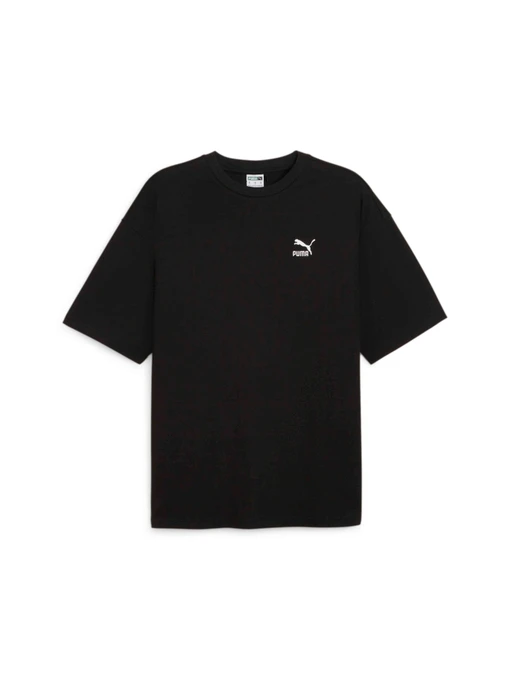 Футболки і поло PUMA Better Classics Tee модель 679188 Фото
