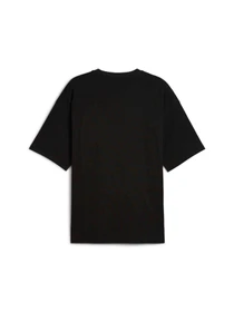 Футболки і поло PUMA Better Classics Tee модель 679188 Фото