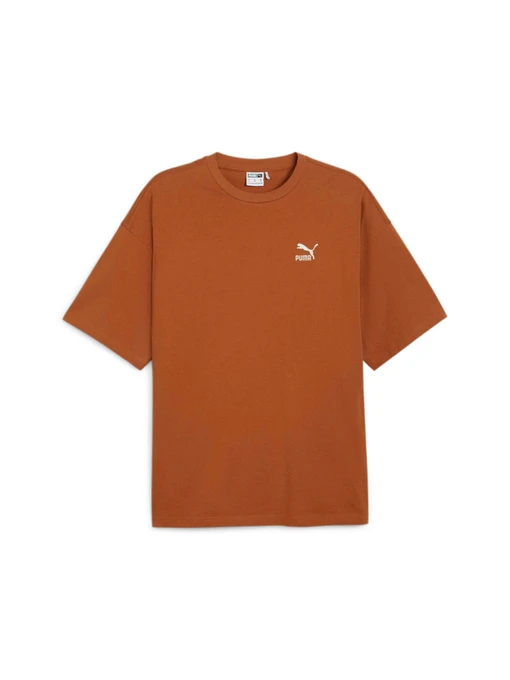 Футболки і поло PUMA Better Classics Tee модель 679188 Фото