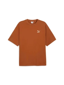 Футболки і поло PUMA Better Classics Tee модель 679188 Фото