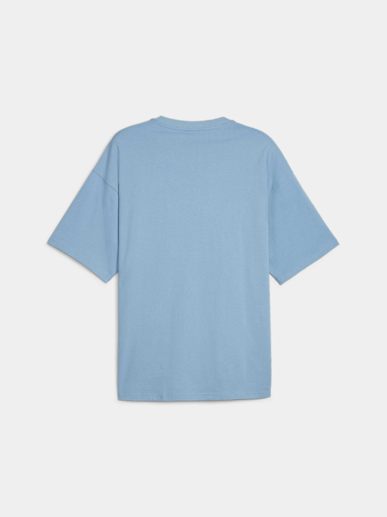 Футболки і поло PUMA Better Classics Tee модель 679188 Фото