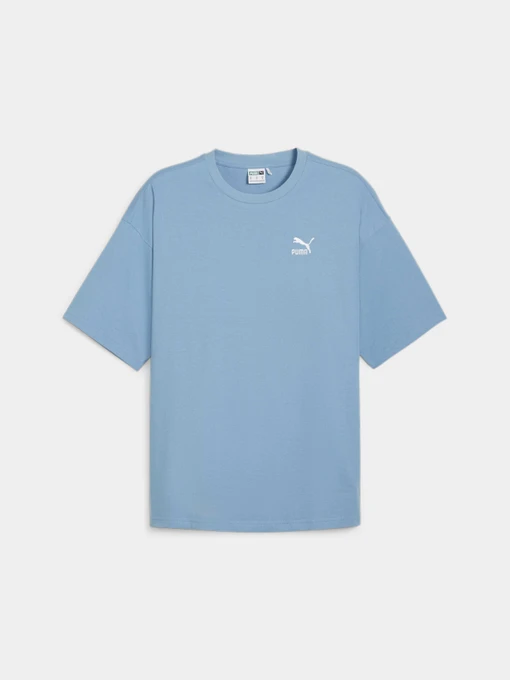 Футболки і поло PUMA Better Classics Tee модель 679188 Фото