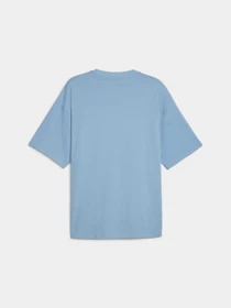 Футболки і поло PUMA Better Classics Tee модель 679188 Фото