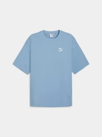 Футболки і поло PUMA Better Classics Tee модель 679188 Фото