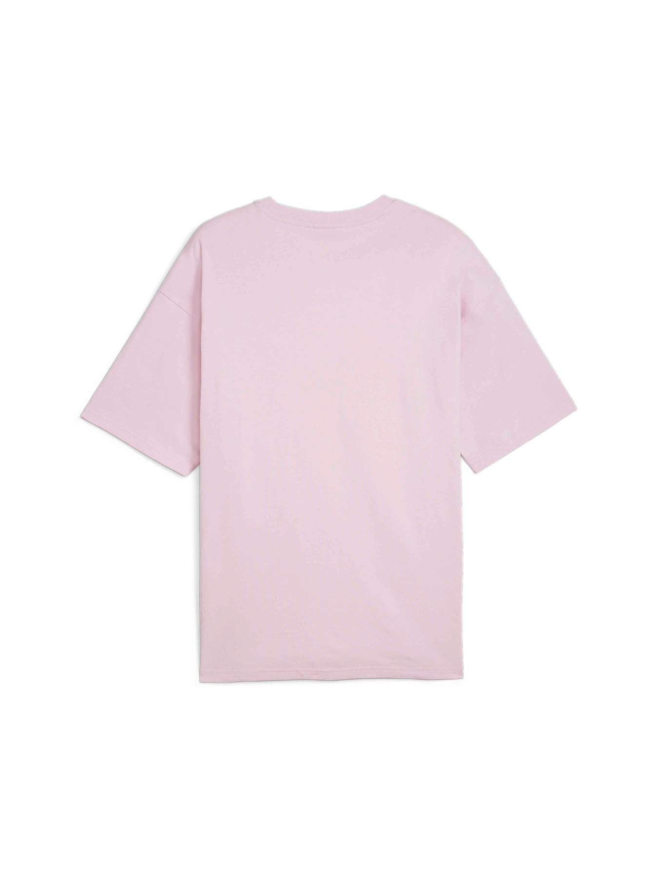 Футболки і поло PUMA Better Classics Tee модель 679188 Фото