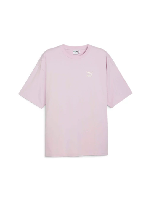 Футболки і поло PUMA Better Classics Tee модель 679188 Фото