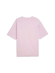Футболки і поло PUMA Better Classics Tee модель 679188 Фото