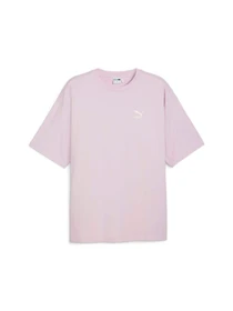 Футболки і поло PUMA Better Classics Tee модель 679188 Фото