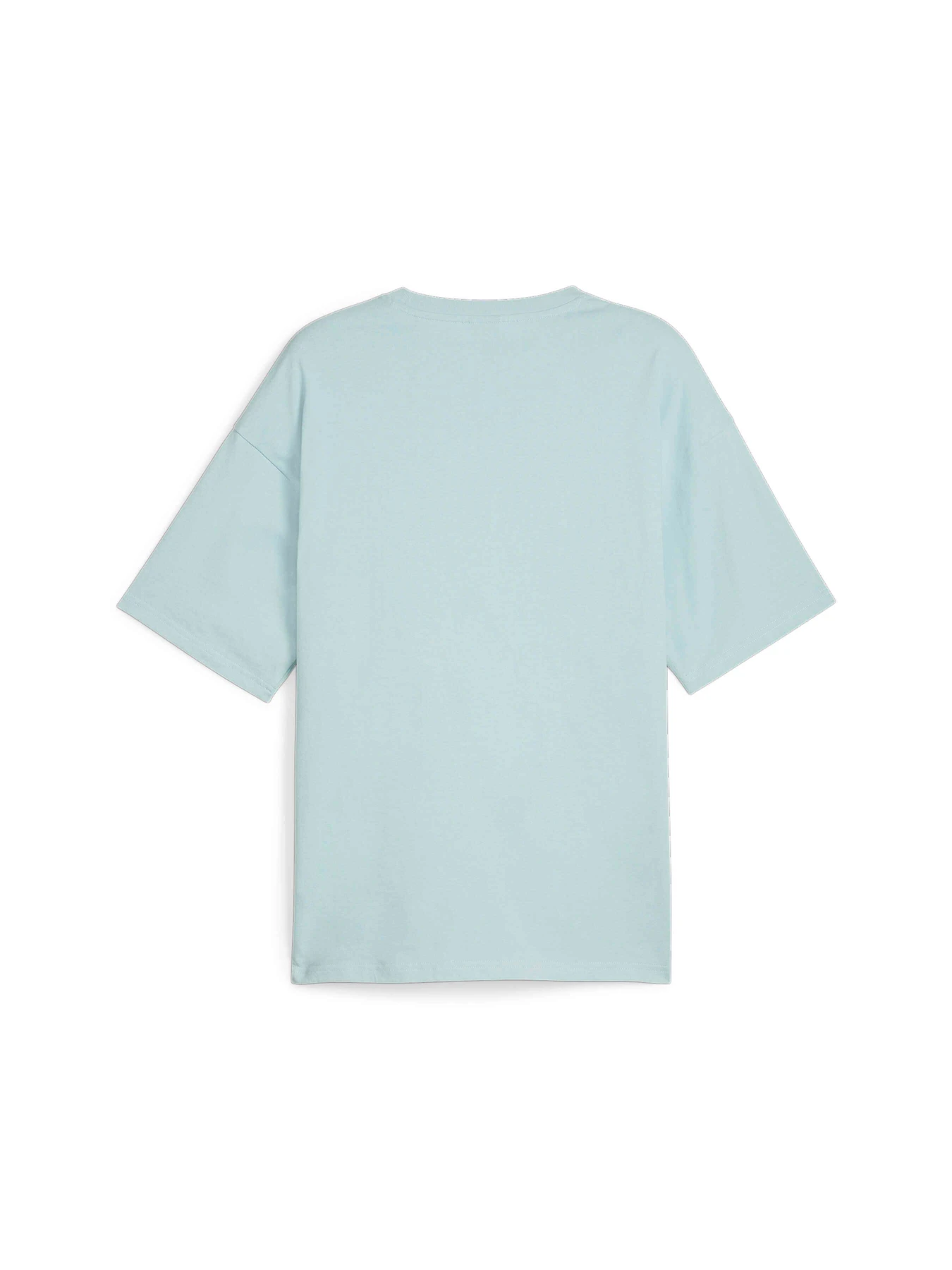 Футболки і поло PUMA Better Classics Tee модель 679188 Фото