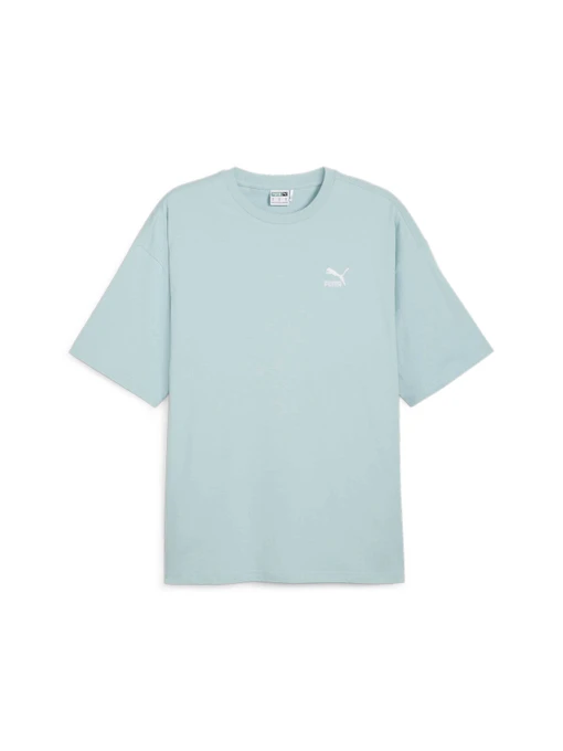 Футболки і поло PUMA Better Classics Tee модель 679188 Фото