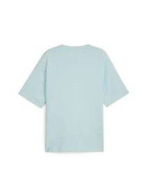 Футболки і поло PUMA Better Classics Tee модель 679188 Фото