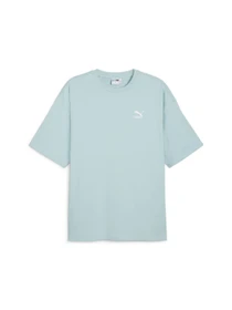 Футболки і поло PUMA Better Classics Tee модель 679188 Фото