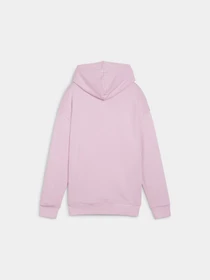 Худи и свитшоты PUMA Power Hoodie Tr модель 677893 Фото