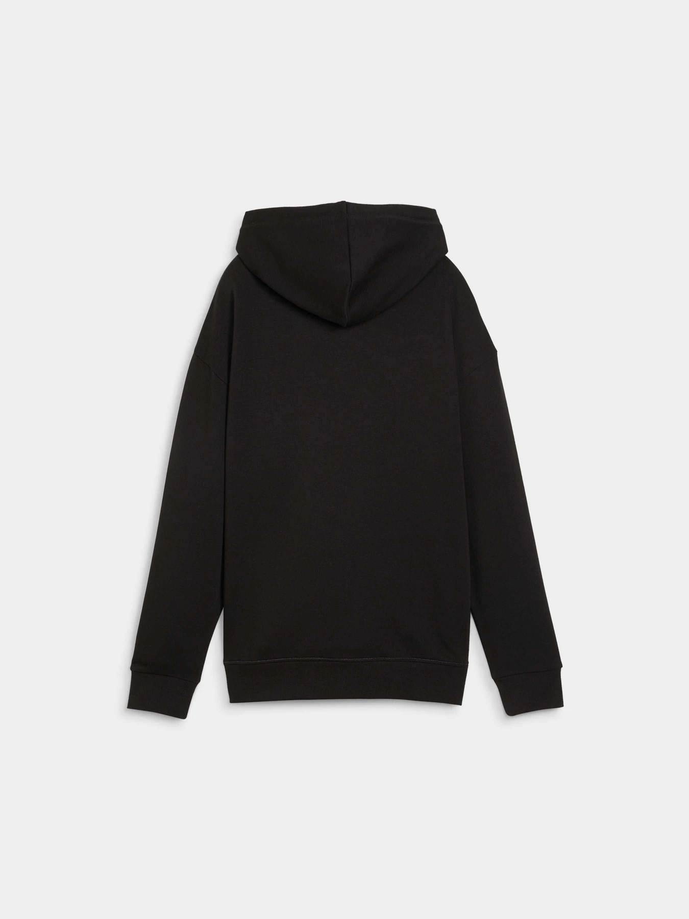 Худи и свитшоты PUMA Power Hoodie Tr модель 677893 Фото