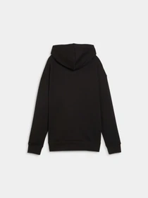 Худи и свитшоты PUMA Power Hoodie Tr модель 677893 Фото