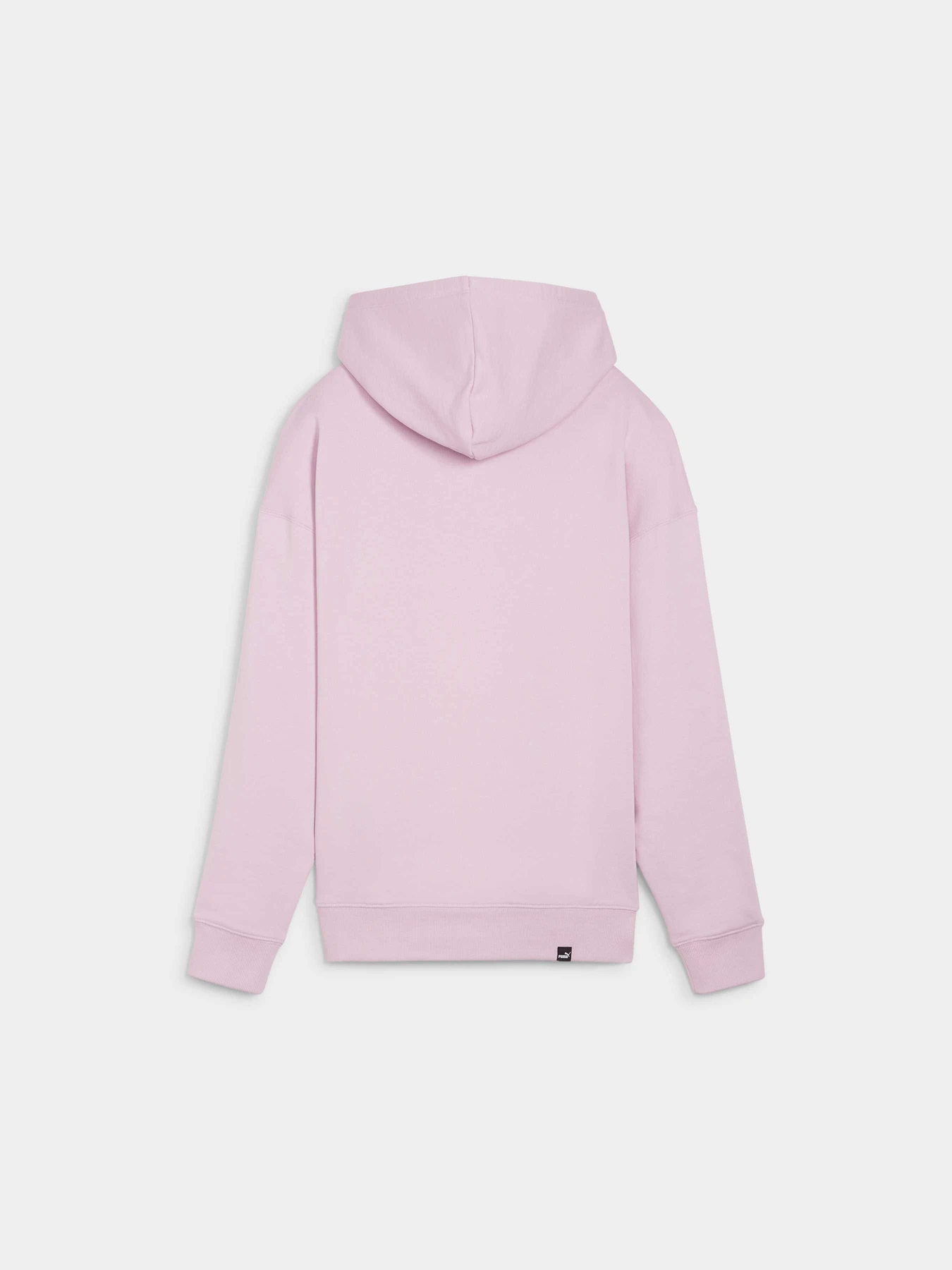 Худи и свитшоты PUMA Her Hoodie Tr модель 677885 Фото