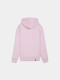 Худи и свитшоты PUMA Her Hoodie Tr модель 677885 Фото