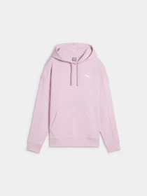 Худи и свитшоты PUMA Her Hoodie Tr модель 677885 Фото