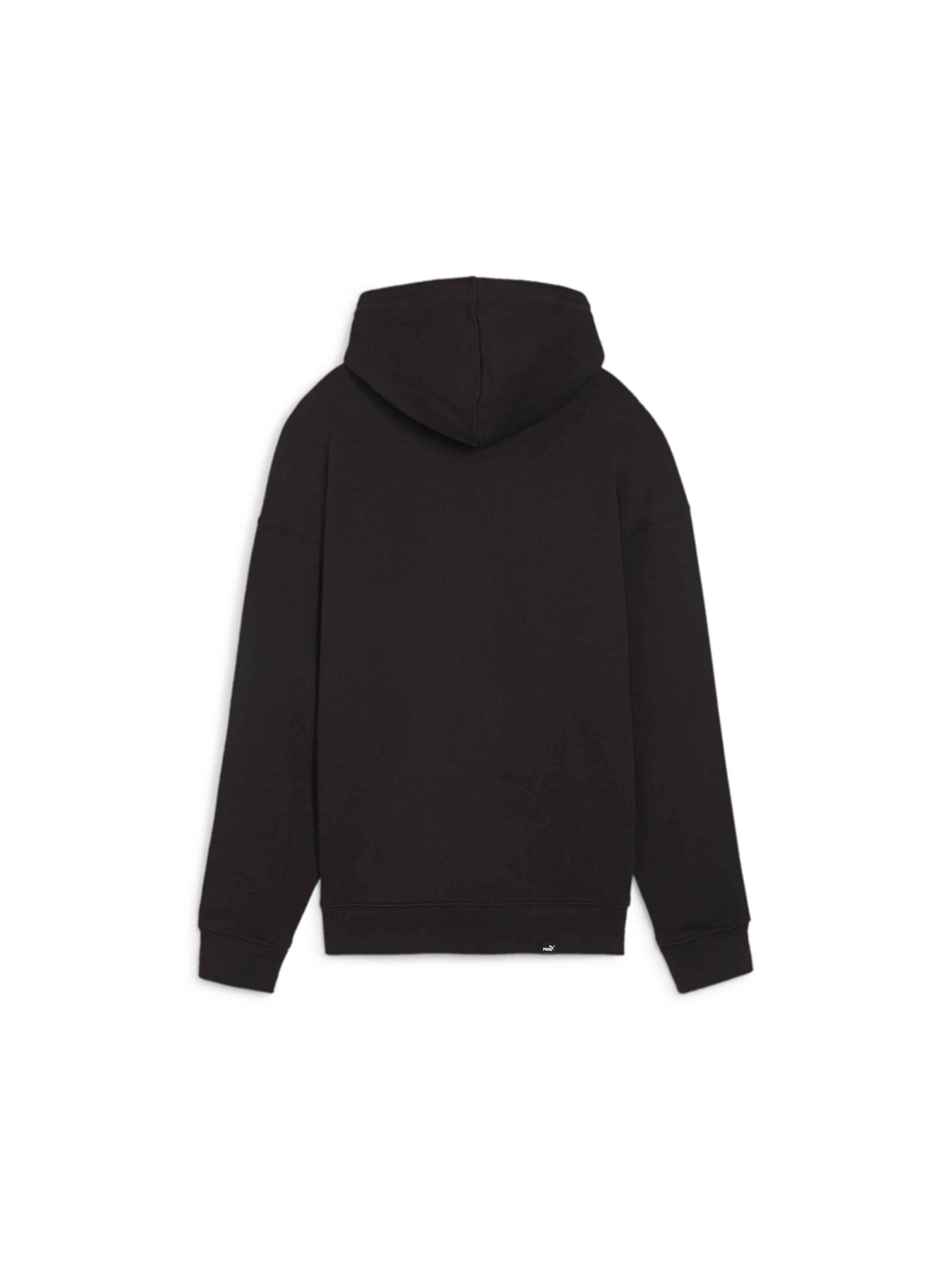 Худи и свитшоты PUMA Her Hoodie Tr модель 677885 Фото